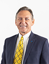 Curt Dolinsky