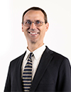 Dan Woodruff