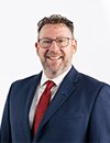 Sean Bellman